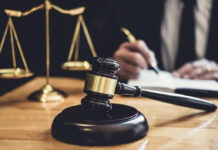 জেনে নিন উকিল নোটিশ কী, কেন, কীভাবে?