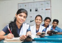 শিক্ষাপ্রতিষ্ঠানের ছুটি বাড়লো ১৪ ফেব্রুয়ারি পর্যন্ত