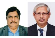 পদত্যাগ করলেন দুই অতিরিক্ত অ্যাটর্নি জেনারেল