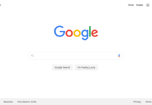 গুগলে যেসব জিনিস সার্চ করবেন না