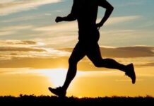 ব্যায়াম নিয়ে আপনার ধারণাগুলোও কি এমন?