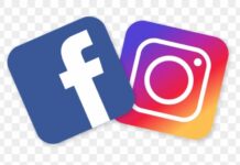 এখন ইন্সটল না করেও ব্যবহার করা যাবে ইন্সটাগ্রাম