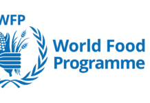 শান্তিতে নোবেল পুরস্কার অর্জন জাতিসংঘের বিশ্ব খাদ্য কর্মসূচির