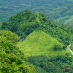 বান্দরবানের রুমা ও থানচি উপজেলায় ভ্রমণ নিষেধাজ্ঞা প্রত্যাহার