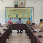 সাঙ্গু ও মাতামুহুরী নদীর পাড় দখল ঠেকাতে সীমানা নির্ধারণের সুপারিশ