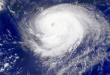 দুটি ঘূর্ণিঝড়ের আশঙ্কা নভেম্বরে: আবহাওয়া অধিদফতর