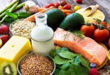 রাতে প্রশান্তির ঘুম দিবে যেসব খাবার