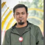 বান্দরবানে নিখোঁজ পর্যটকের মরদেহ উদ্ধার