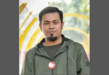 বান্দরবানে নিখোঁজ পর্যটকের মরদেহ উদ্ধার