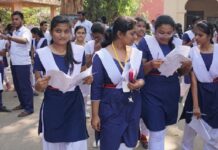 বুধবার থেকে এসএসসি’র রেজিস্ট্রেশন কার্ড বিতরণ