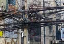 প্রতিদিন ৩ ঘন্টা করে সংযোগ বন্ধ রাখার সিদ্ধান্ত আইএসপিএবি ও কোয়াবের