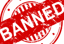 ভারতে ফের নিষিদ্ধ ৪৩টি অ্যাপ, বেশিরভাগই চায়নার