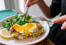 খাওয়ার পর যেসব কাজ বর্জন করা উচিত