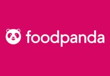 চালু হলো ফুডপ্যান্ডার কেয়ার ক্যাম্পেইন