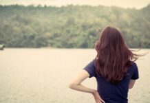 যে কারণে ৭ ইঞ্চি উচ্চতা হারাচ্ছে বাংলাদেশের মেয়েরা