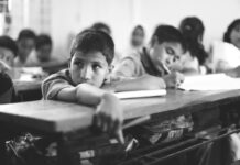 ১০ বছর বয়সেই মিলবে জাতীয় পরিচয়পত্র