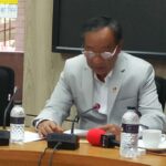 চিম্বুক পাহাড়ে হোটেল নির্মাণে সেনাবাহিনীর সাথে জেলা পরিষদের কী চুক্তি হয়েছিলো?