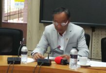 চিম্বুক পাহাড়ে হোটেল নির্মাণে সেনাবাহিনীর সাথে জেলা পরিষদের কী চুক্তি হয়েছিলো?