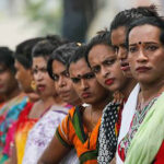 বাবা মায়ের সম্পত্তির ভাগ পাবে হিজড়ারা