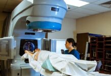 ক্যান্সারের চিকিৎসায় নতুন প্রযুক্তির সংযোজন বাংলাদেশে