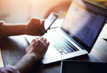 এখন থেকে ফ্রিল্যান্সাররাও পাবেন নগদ সহায়তা