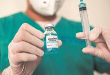 করোনা ভ্যাকসিন নিয়ে কোন দেশ কী করছে?