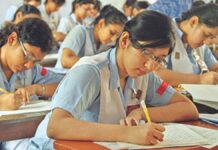 এইচএসসি পরীক্ষার ফল প্রকাশ জানুয়ারির প্রথম সপ্তাহে