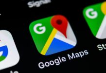 নতুন চারটি ফিচার যুক্ত হলো গুগল ম্যাপে