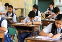 জানুয়ারির মধ্যে জেএসসি-জেডিসির সনদ প্রদান