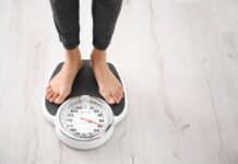 রাতে ভাত খেয়েও যেভাবে ওজন কমাবেন