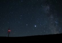 ২১ ডিসেম্বর যে বিরল ঘটনার সাক্ষী হতে পারবে পৃথিবীবাসী