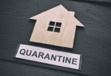 ঘোষণা করা হলো ‘ওয়ার্ড অফ দ্য ইয়ার’