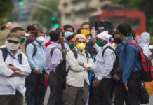 বাংলাদেশে করোনা ভ্যাকসিন আনার এবং সংরক্ষণের সব প্রস্তুতি সম্পন্ন