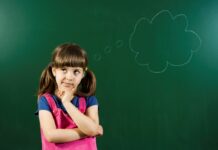 শিশুর স্মৃতিশক্তি বাড়াতে চান?