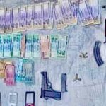 রাঙামাটির নানিয়ারচরে সেনাটহলে হামলা:পাল্টাগুলিতে ১ জন নিহত