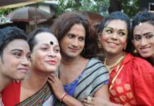 আলাদা পরিচয় তৈরি হবে হিজড়াদের