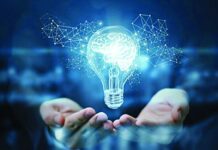 ২০২০ সালের গুরুত্বপূর্ণ কয়েকটি বৈজ্ঞানিক আবিষ্কার