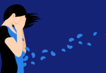 বাংলাদেশে গর্ভপাত বৃদ্ধির কারণ কী? যা বলছেন গবেষকরা