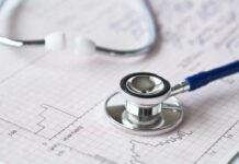 চলছে এমবিবিএস ও বিডিএস ভর্তি পরীক্ষা নেওয়ার প্রস্তুতি