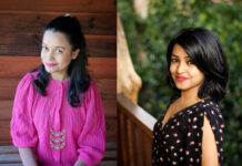 তুমি গলার মালা