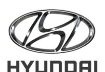 বাংলাদেশে গাড়ি বানাবে কোরিয়ার হুন্দাই