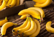 দিনের কোন সময় কলা খাবেন এবং কেনো?