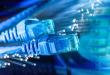 দেশে কমতে পারে ইন্টারনেটের গতি