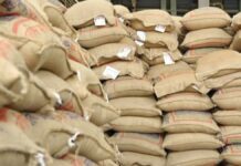 বেসরকারি আরও ১৯ প্রতিষ্ঠানকে চাল আমদানির অনুমতি দিলো সরকার