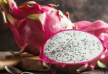 চীনকে পছন্দ নয় তাই ড্রাগন ফলের নাম বদলে দিলো সরকার