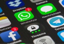 ব্যবহারকারীদের তথ্য বিক্রির সিদ্ধান্ত হোয়াটসঅ্যাপের