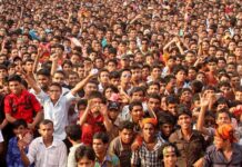 প্রশিক্ষণ কার্যক্রমের মাধ্যমে জনশুমারির উদ্বোধন