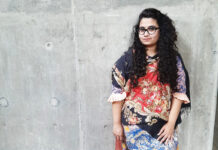 হরেক রকম মিষ্টান্ন নিয়ে ‘ইষ্টান্ন’