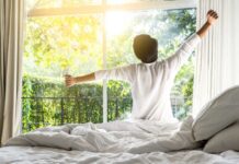 সকালে খালি পেটে যে কাজগুলো ডেকে আনতে পারে বিপদ