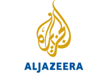 ফেসবুকে আর দেখা যাবে না আলজাজিরার সেই প্রতিবেদন